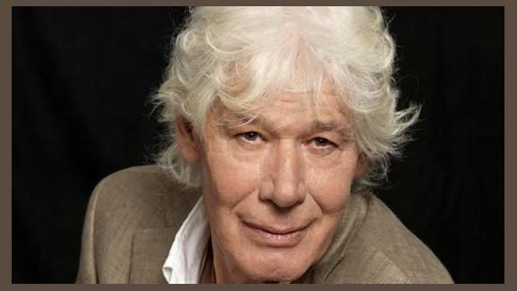 Paul Van Vliet